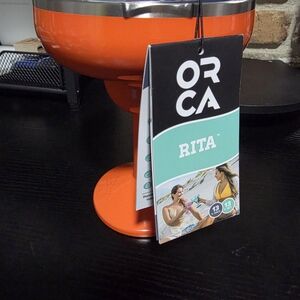 ORCA Margarita Tumbler